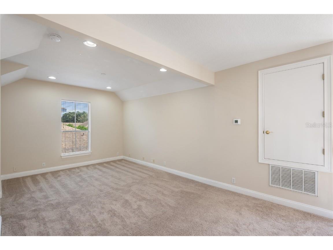 11905 Camden Park Drive Windermere FL 34786 - LAKE BURDEN O6348624 image22