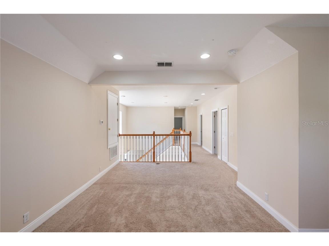 11905 Camden Park Drive Windermere FL 34786 - LAKE BURDEN O6348624 image23