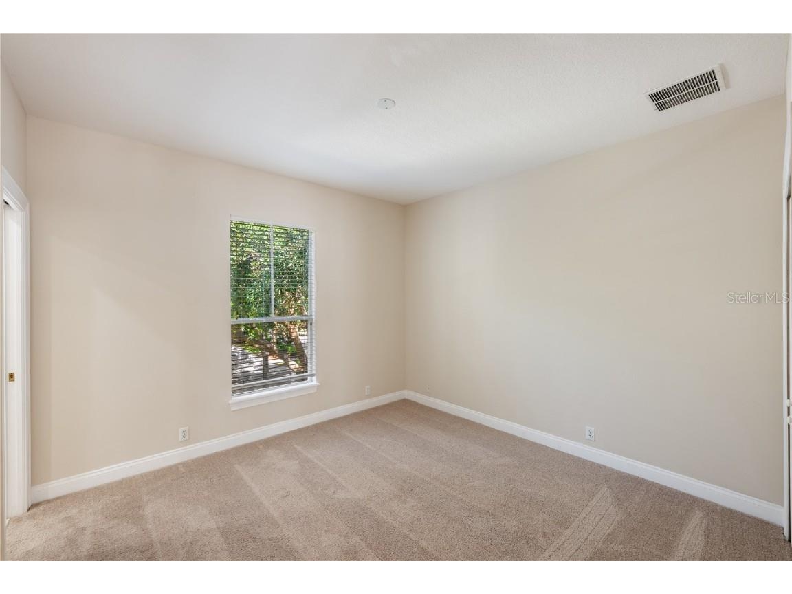 11905 Camden Park Drive Windermere FL 34786 - LAKE BURDEN O6348624 image24