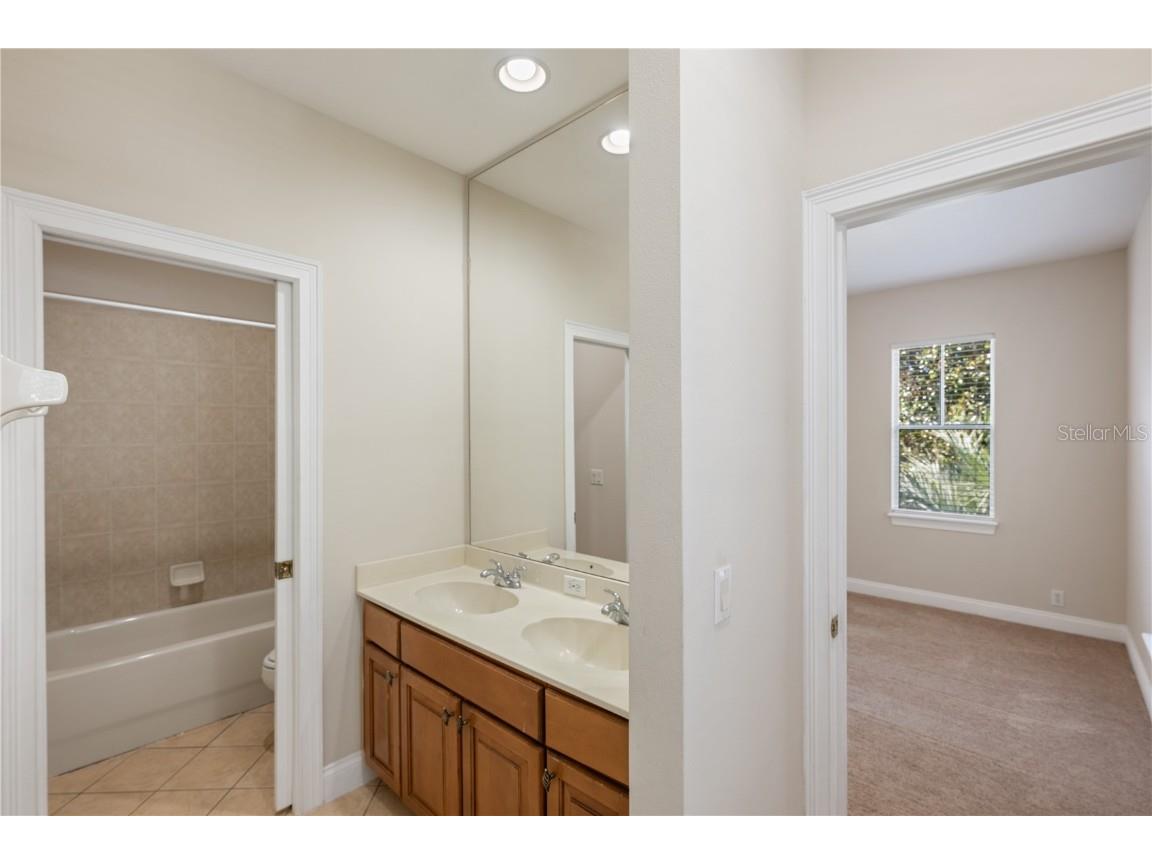 11905 Camden Park Drive Windermere FL 34786 - LAKE BURDEN O6348624 image25