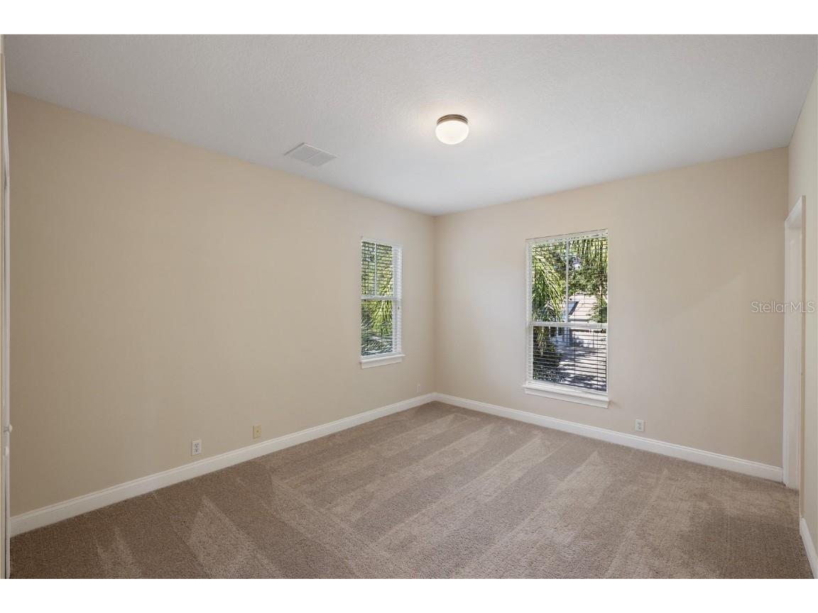 11905 Camden Park Drive Windermere FL 34786 - LAKE BURDEN O6348624 image26