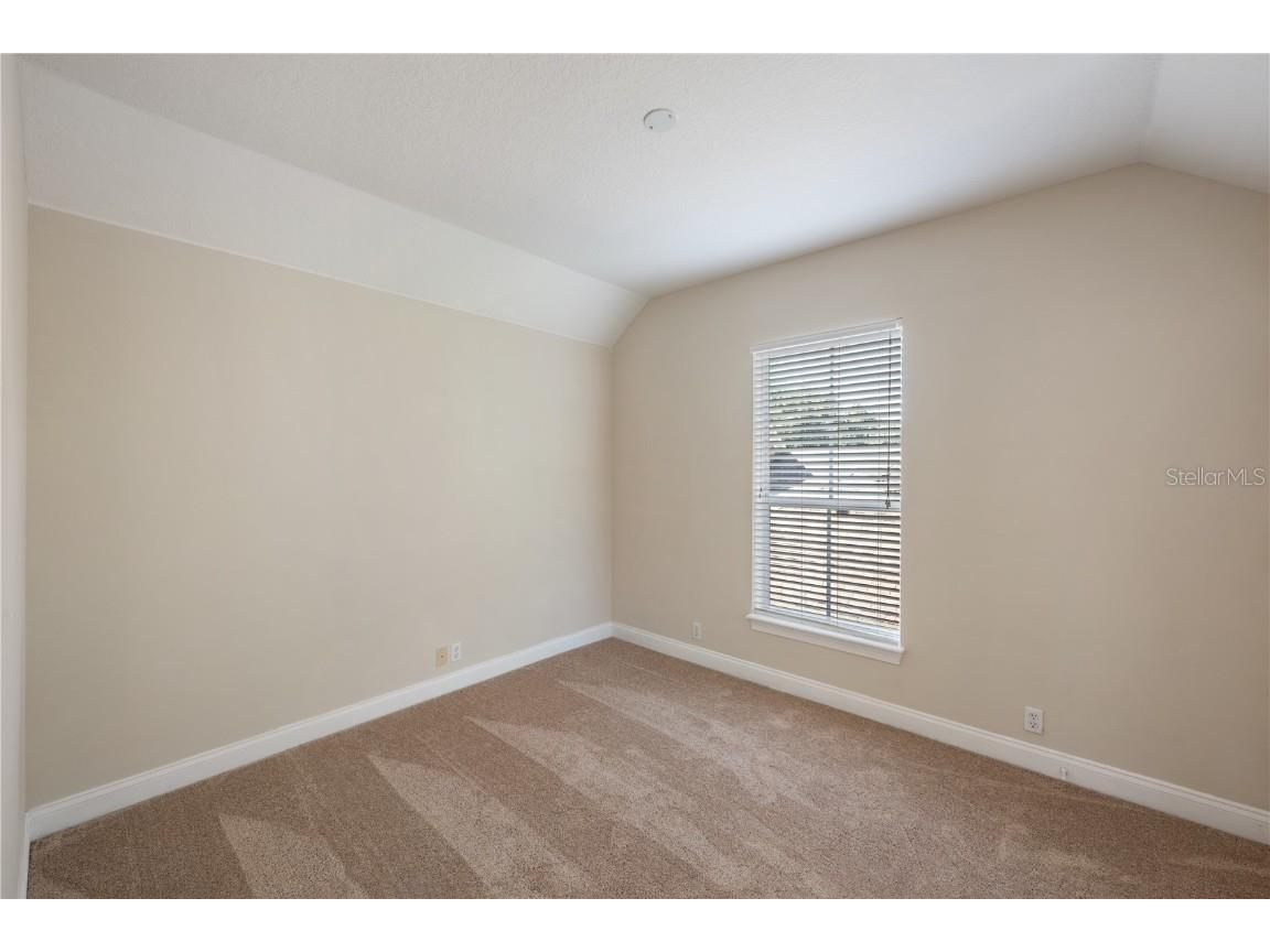 11905 Camden Park Drive Windermere FL 34786 - LAKE BURDEN O6348624 image27