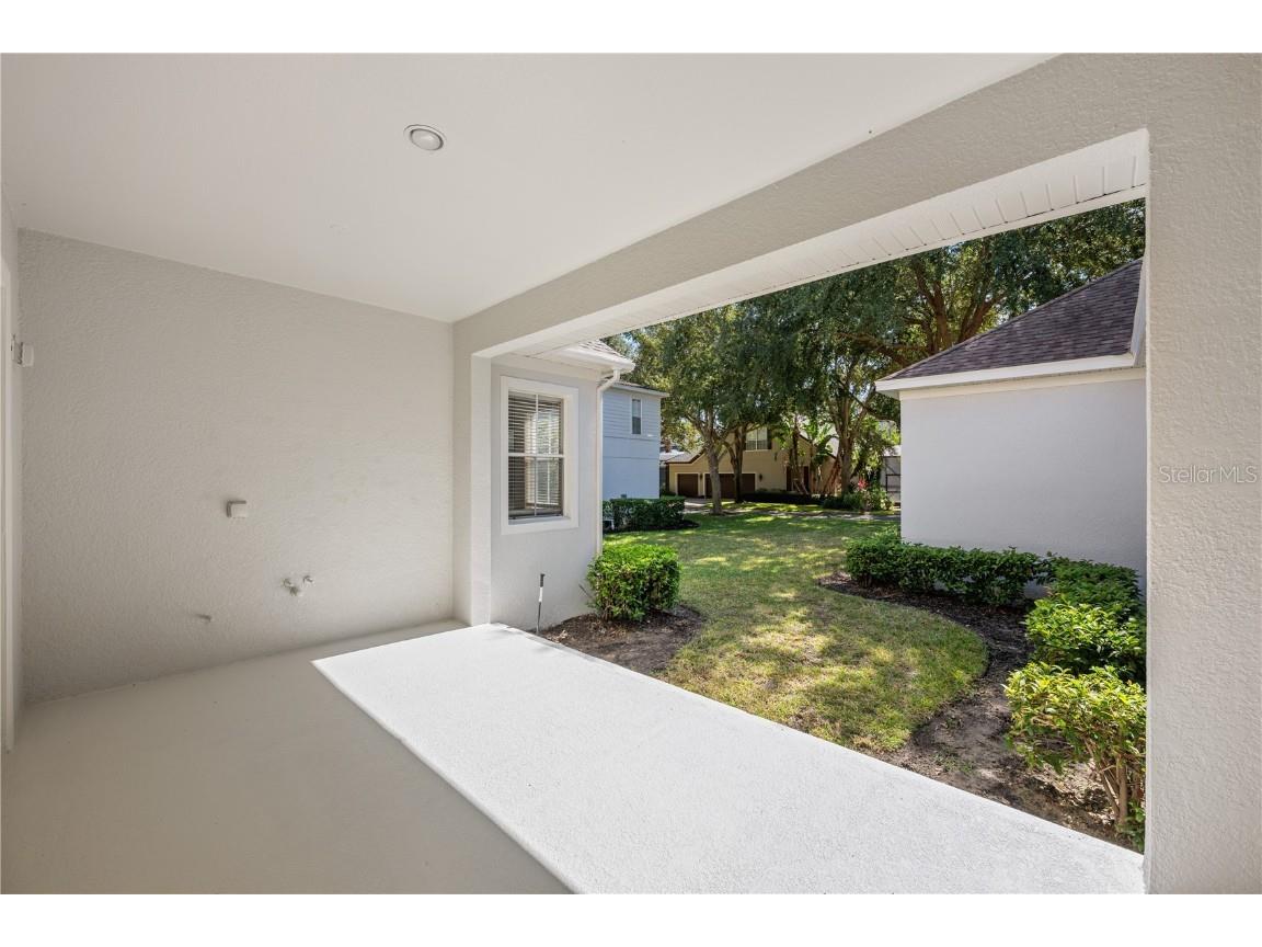 11905 Camden Park Drive Windermere FL 34786 - LAKE BURDEN O6348624 image28