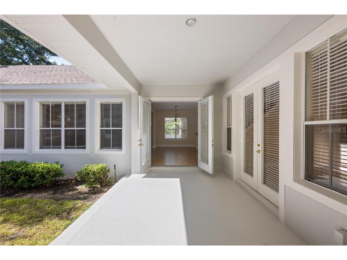 11905 Camden Park Drive Windermere FL 34786 - LAKE BURDEN O6348624 image29