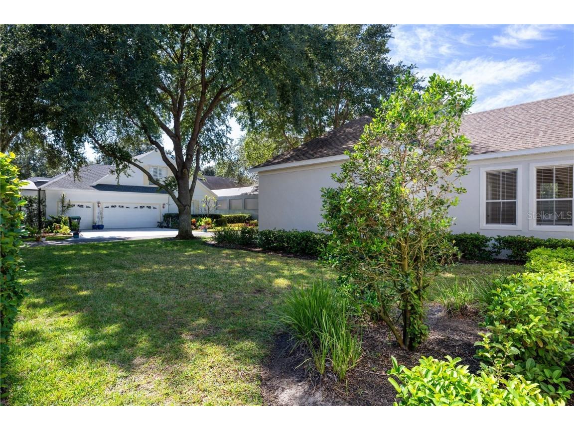 11905 Camden Park Drive Windermere FL 34786 - LAKE BURDEN O6348624 image30