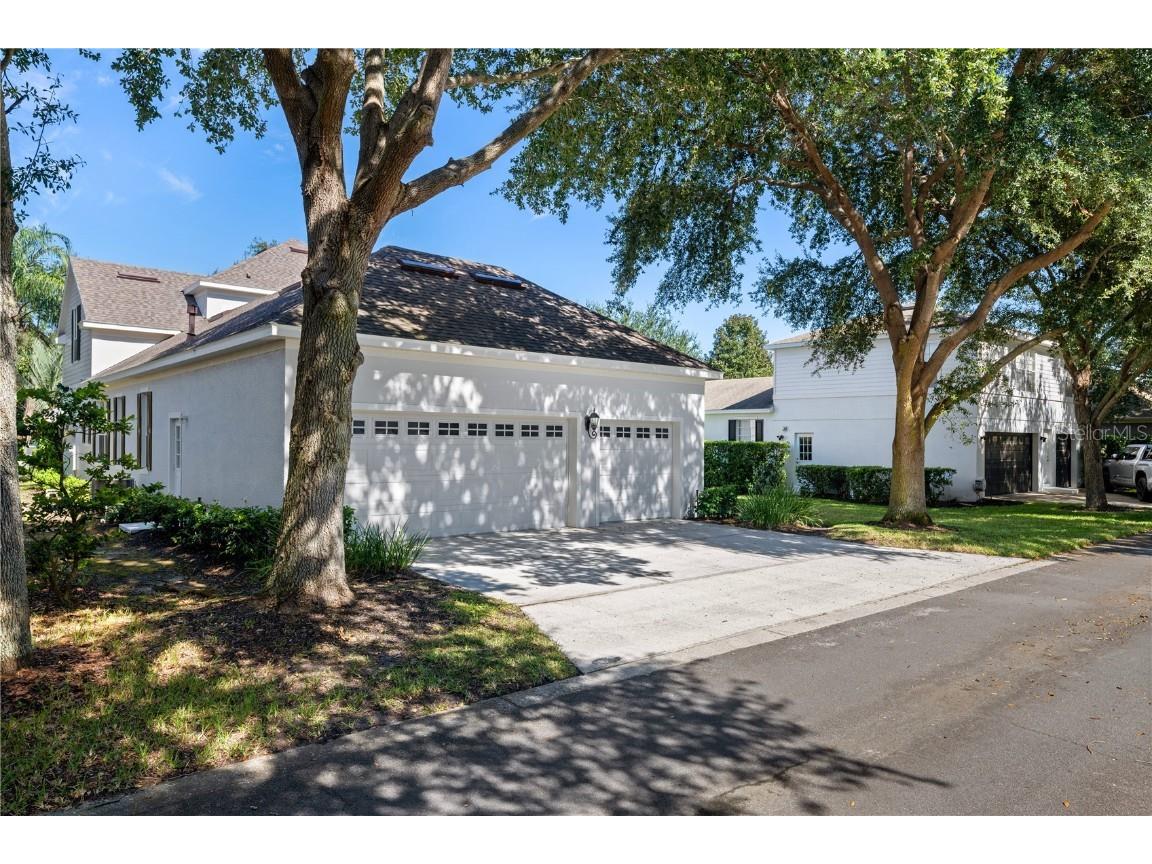 11905 Camden Park Drive Windermere FL 34786 - LAKE BURDEN O6348624 image31