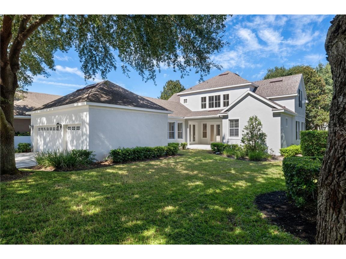 11905 Camden Park Drive Windermere FL 34786 - LAKE BURDEN O6348624 image32