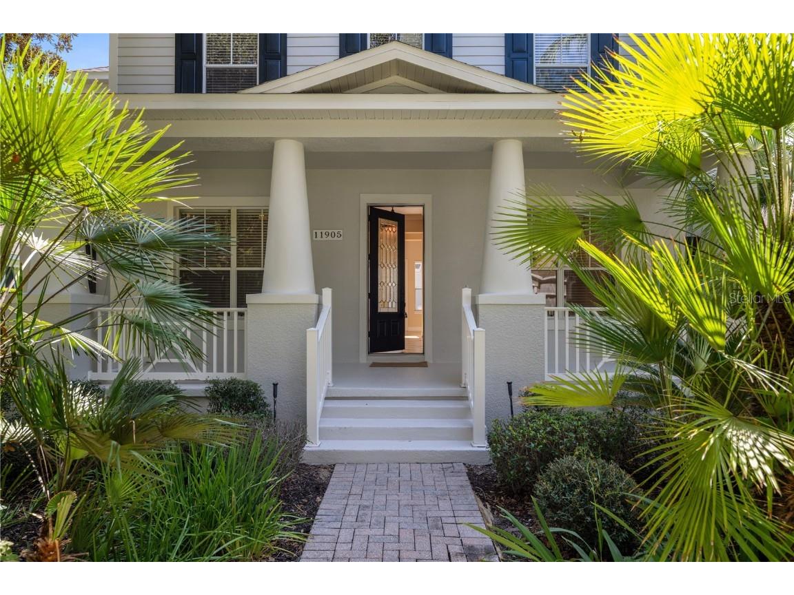 11905 Camden Park Drive Windermere FL 34786 - LAKE BURDEN O6348624 image4