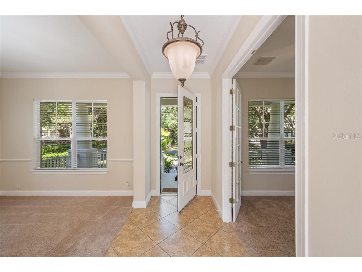 11905 Camden Park Drive Windermere FL 34786 - LAKE BURDEN O6348624 image5