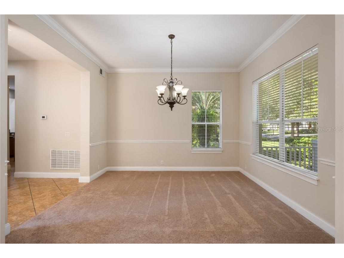 11905 Camden Park Drive Windermere FL 34786 - LAKE BURDEN O6348624 image6