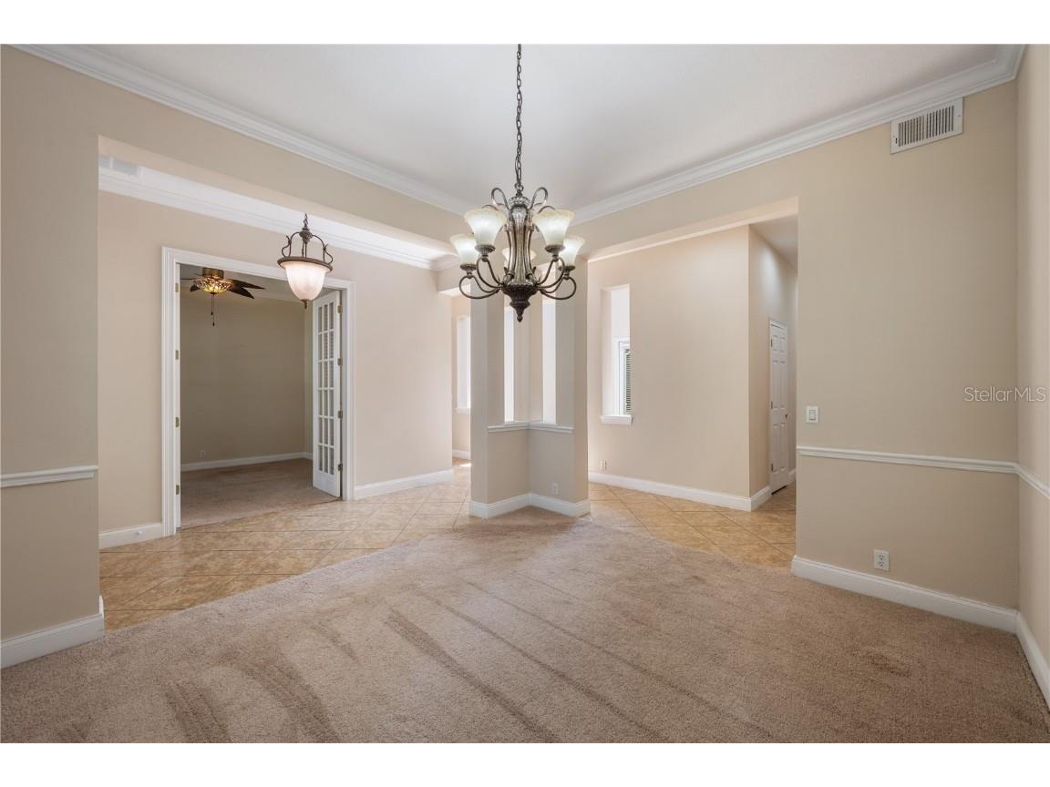 11905 Camden Park Drive Windermere FL 34786 - LAKE BURDEN O6348624 image7