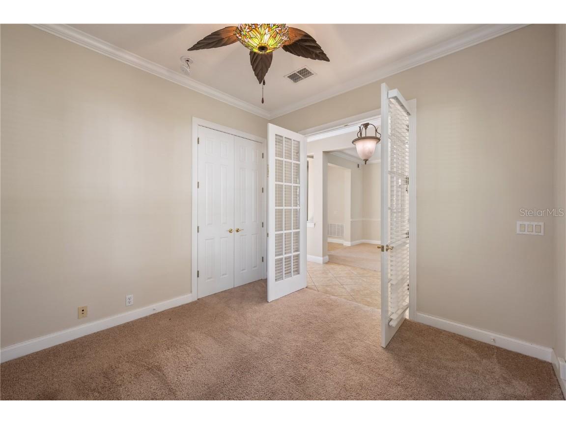 11905 Camden Park Drive Windermere FL 34786 - LAKE BURDEN O6348624 image8