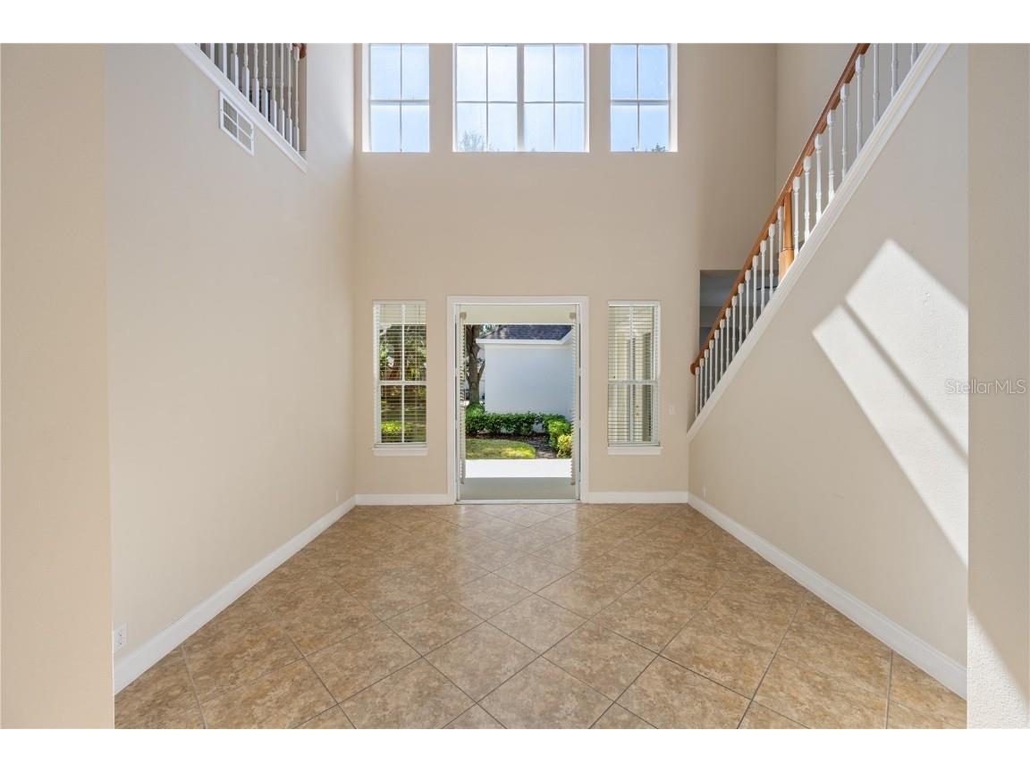 11905 Camden Park Drive Windermere FL 34786 - LAKE BURDEN O6348624 image9