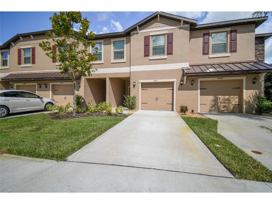 11905 Castine Street New Port Richey FL 34654 U8226313 image1