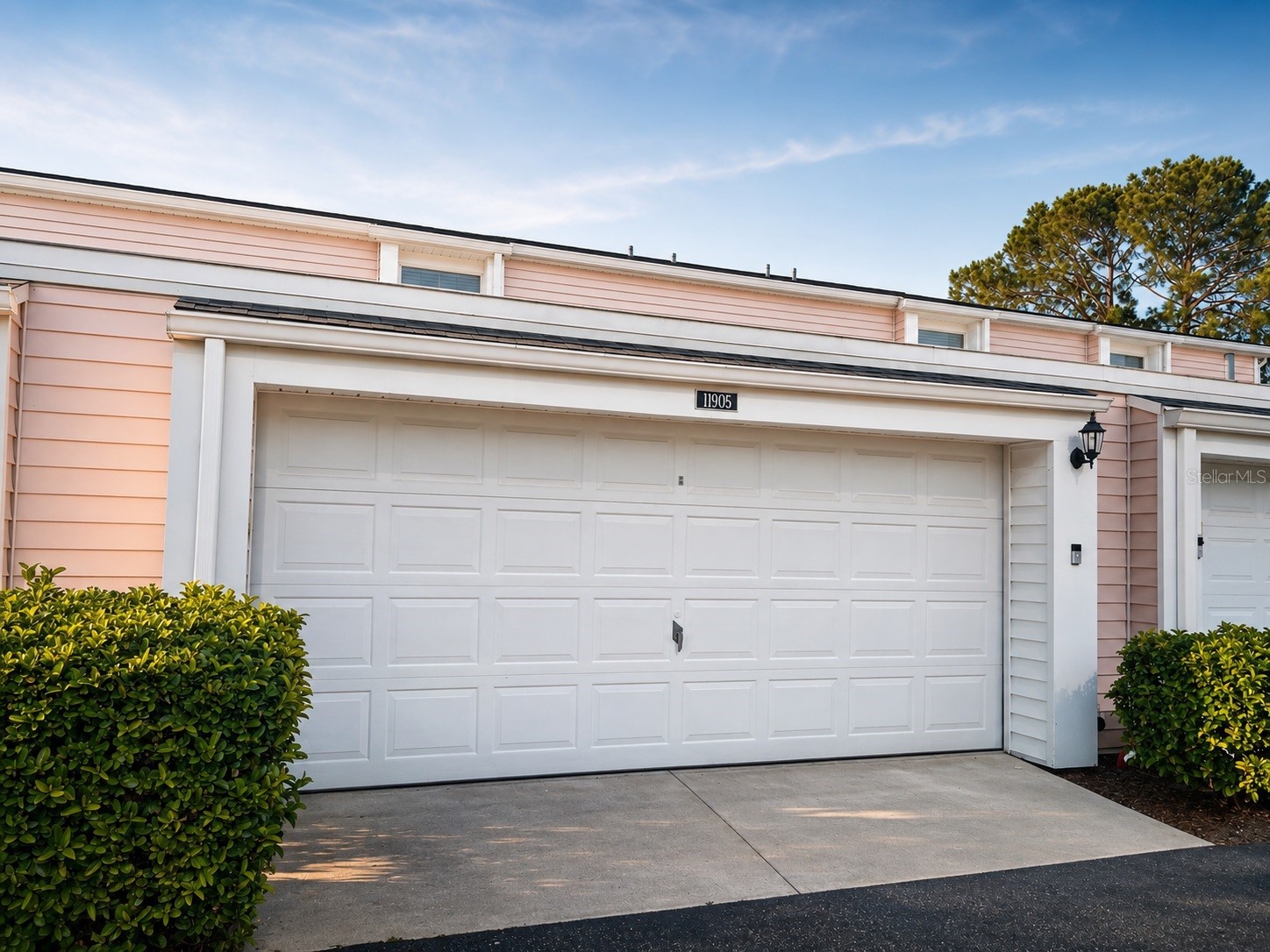 11905 Cypress Vista Tampa FL 33626 TB8517238 image1