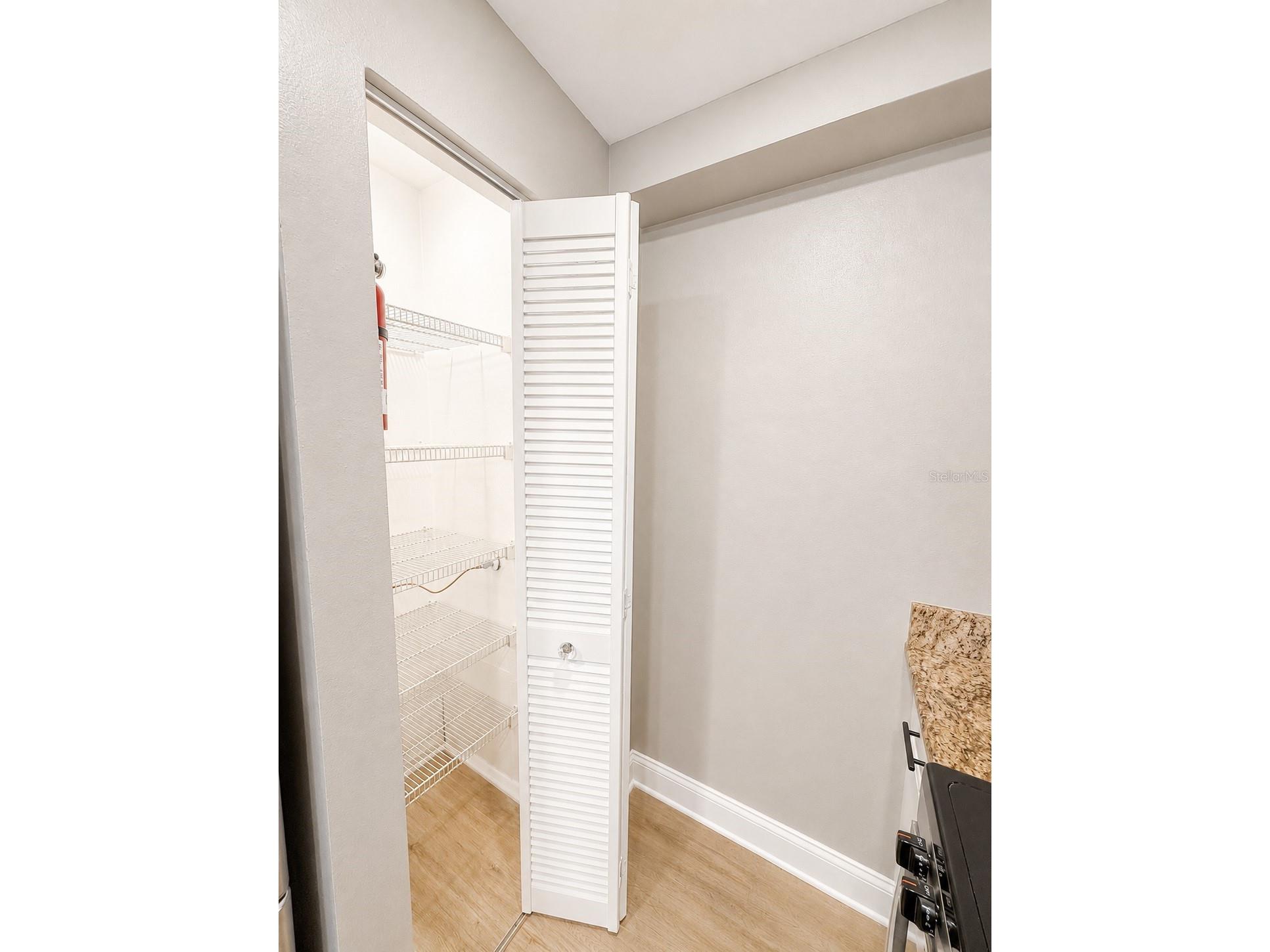 11905 Cypress Vista Tampa FL 33626 TB8517238 image10