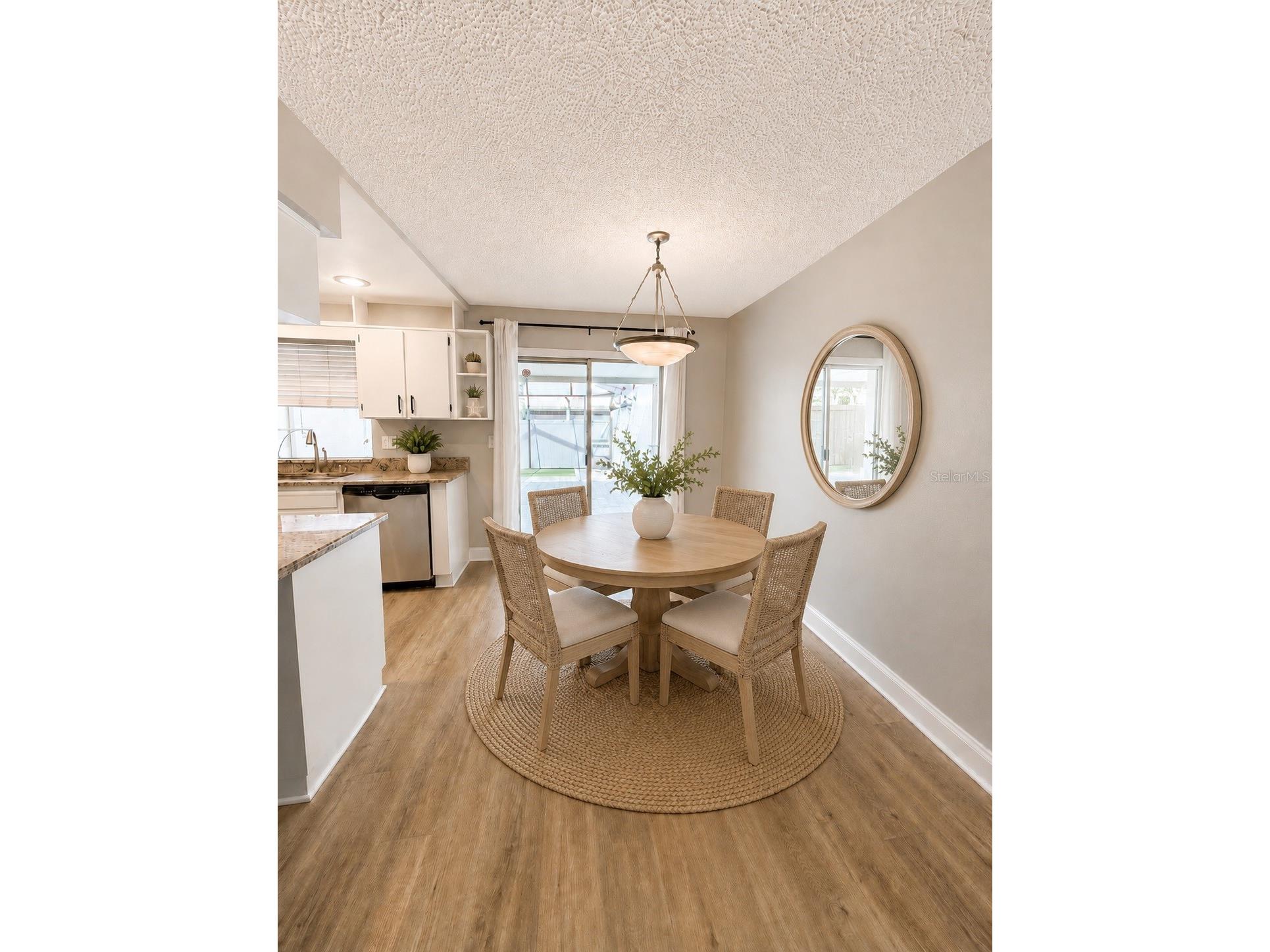 11905 Cypress Vista Tampa FL 33626 TB8517238 image11