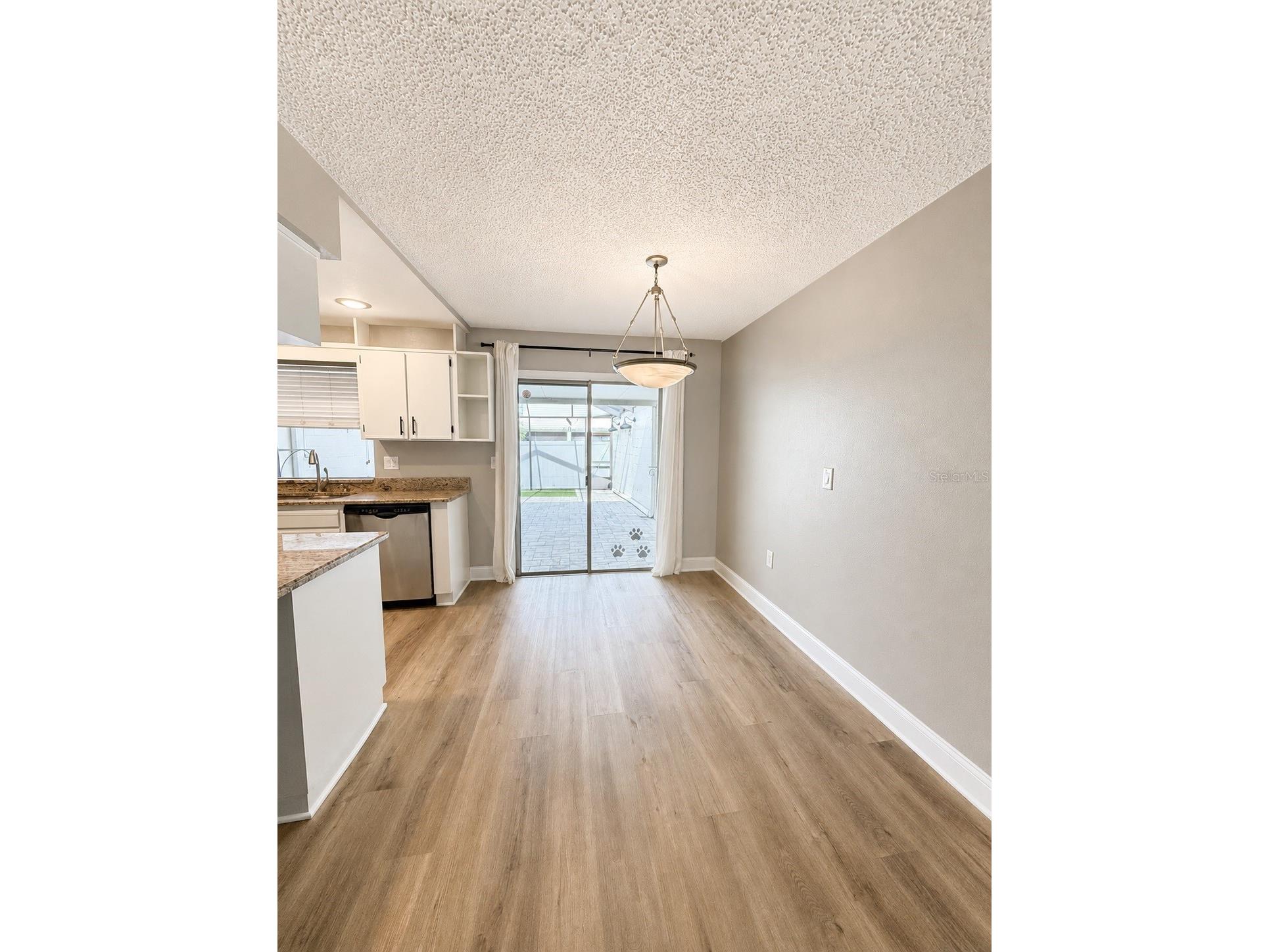 11905 Cypress Vista Tampa FL 33626 TB8517238 image12