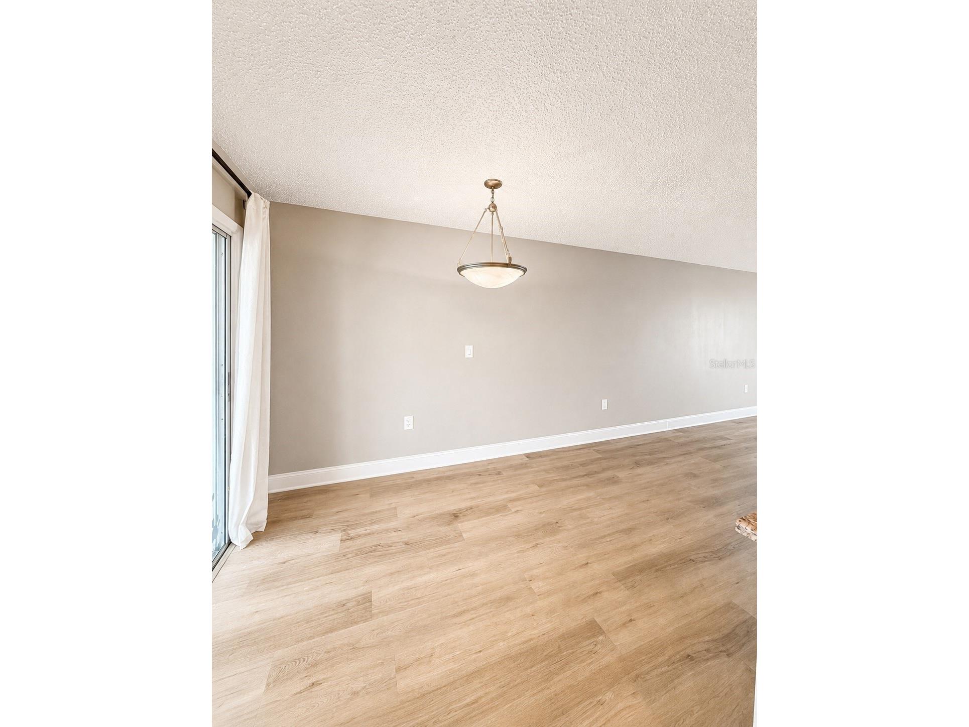 11905 Cypress Vista Tampa FL 33626 TB8517238 image13