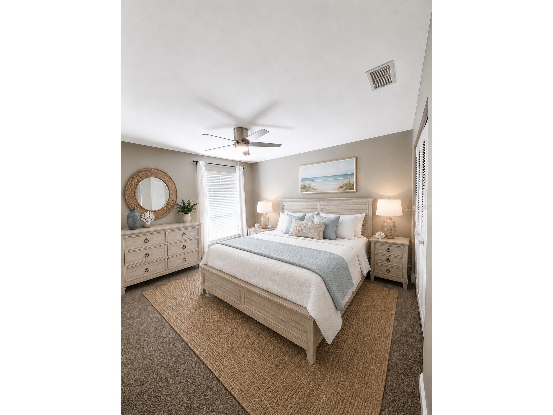 11905 Cypress Vista Tampa FL 33626 TB8517238 image14