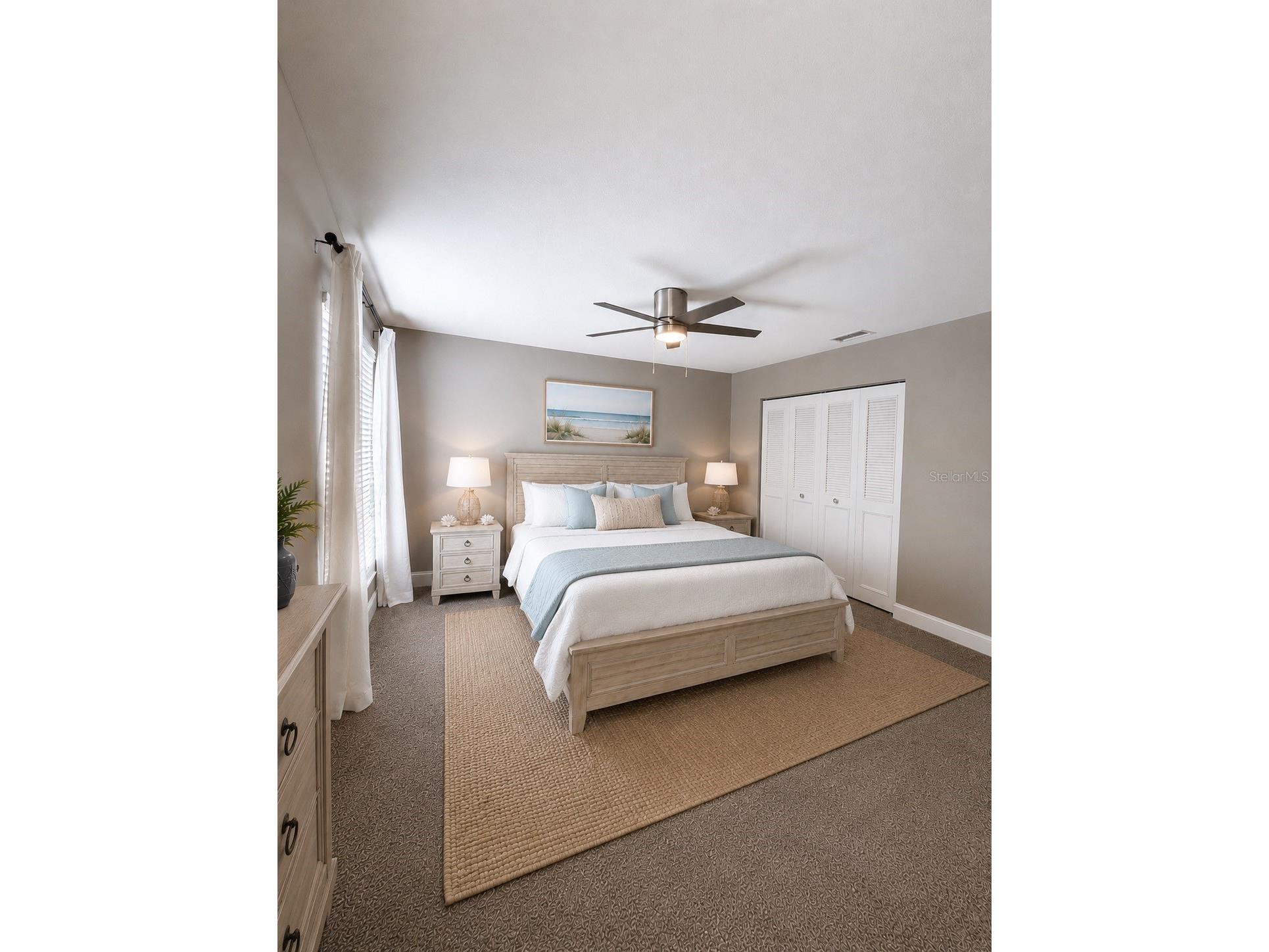 11905 Cypress Vista Tampa FL 33626 TB8517238 image15