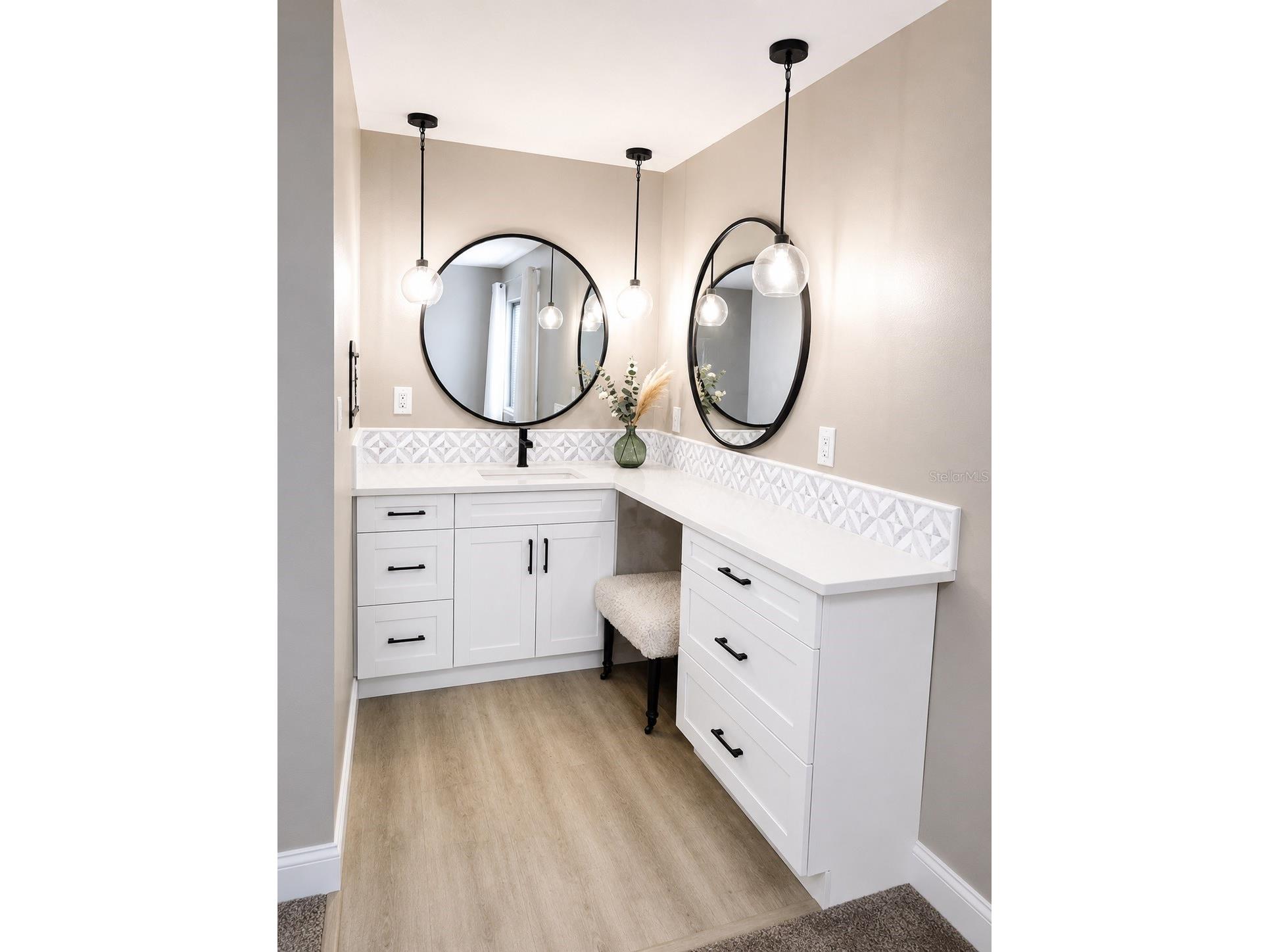 11905 Cypress Vista Tampa FL 33626 TB8517238 image16