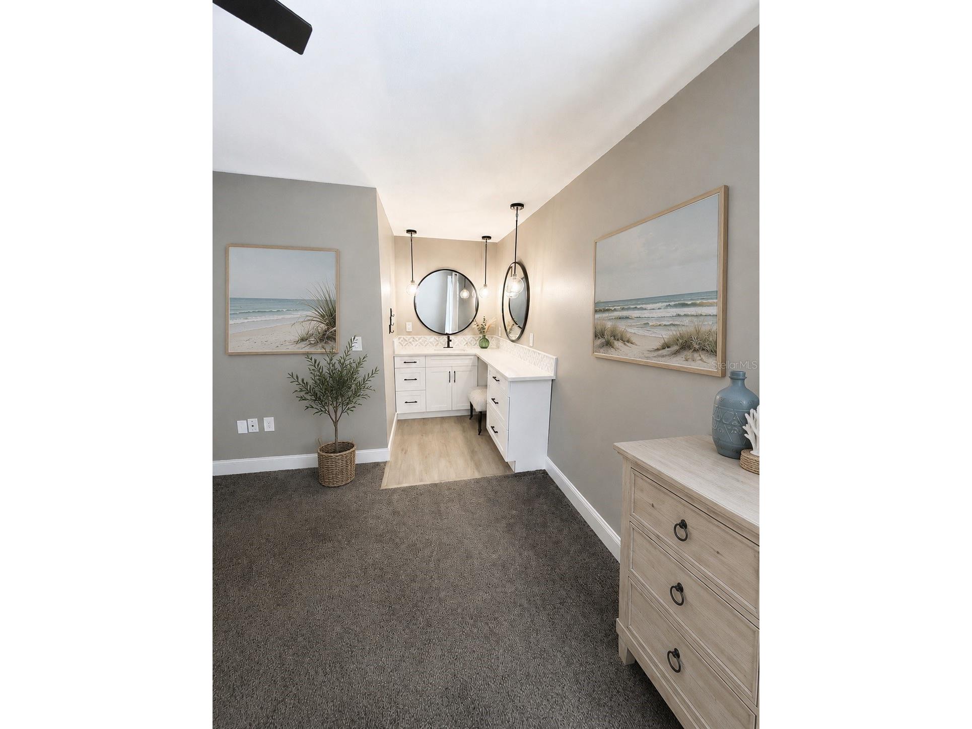 11905 Cypress Vista Tampa FL 33626 TB8517238 image17
