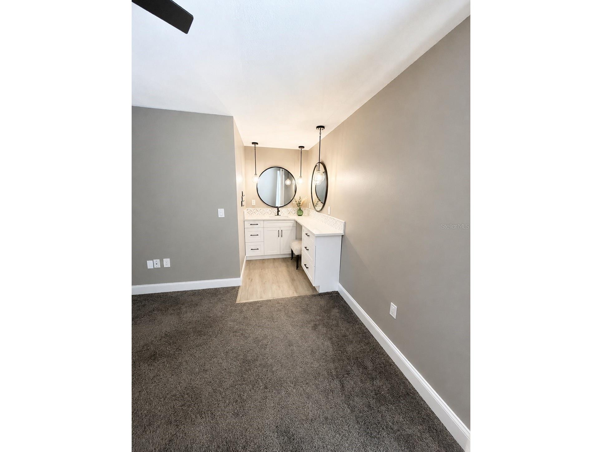 11905 Cypress Vista Tampa FL 33626 TB8517238 image18