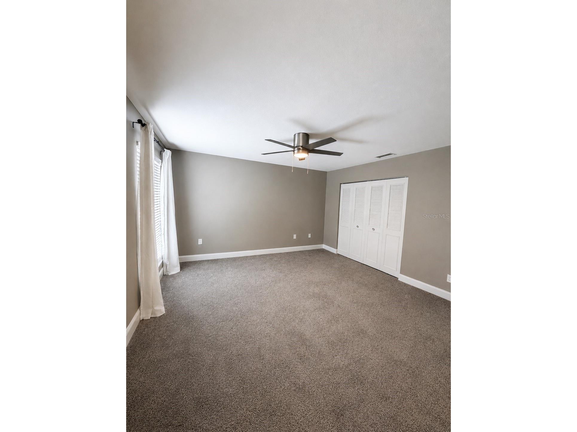 11905 Cypress Vista Tampa FL 33626 TB8517238 image19