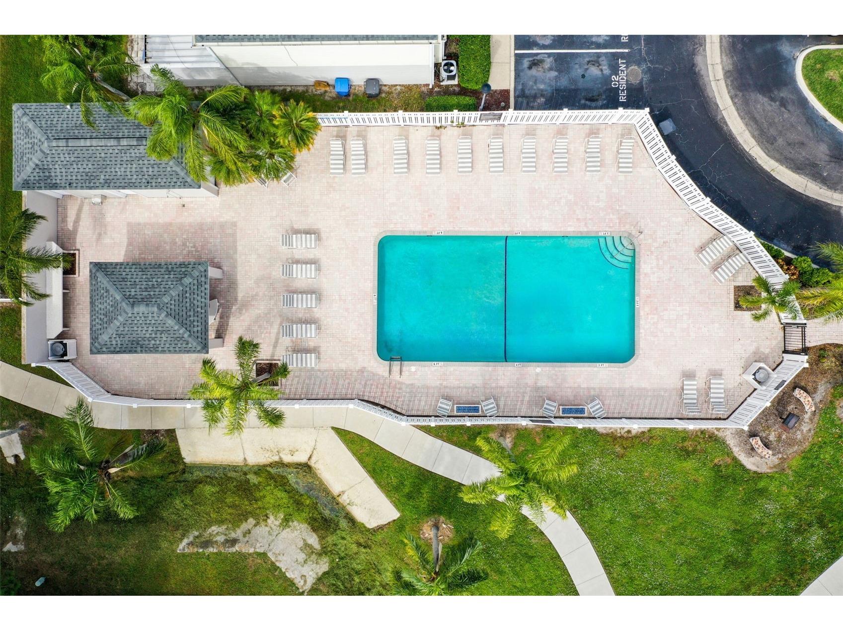 11905 Cypress Vista Tampa FL 33626 TB8517238 image2