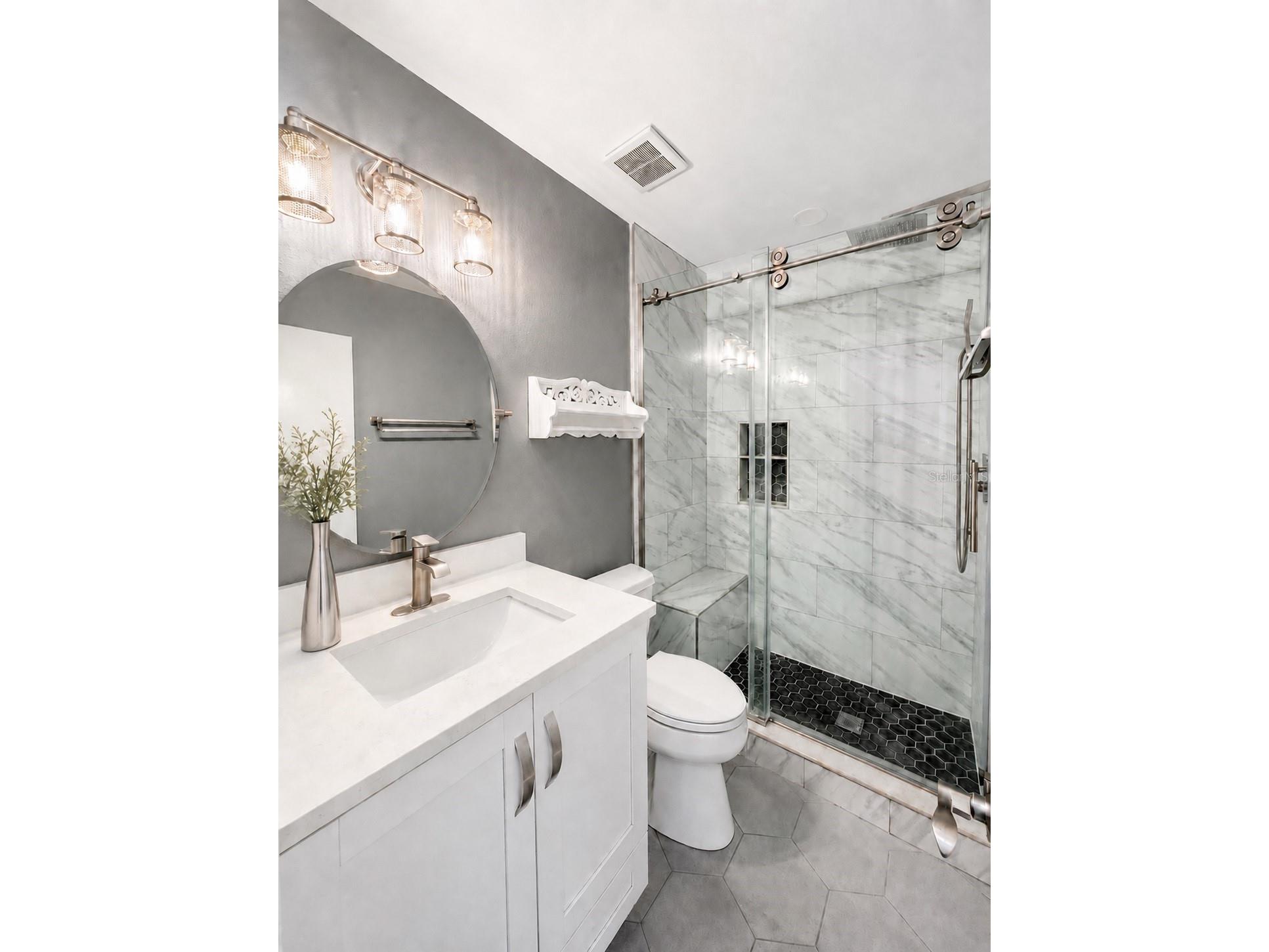 11905 Cypress Vista Tampa FL 33626 TB8517238 image20