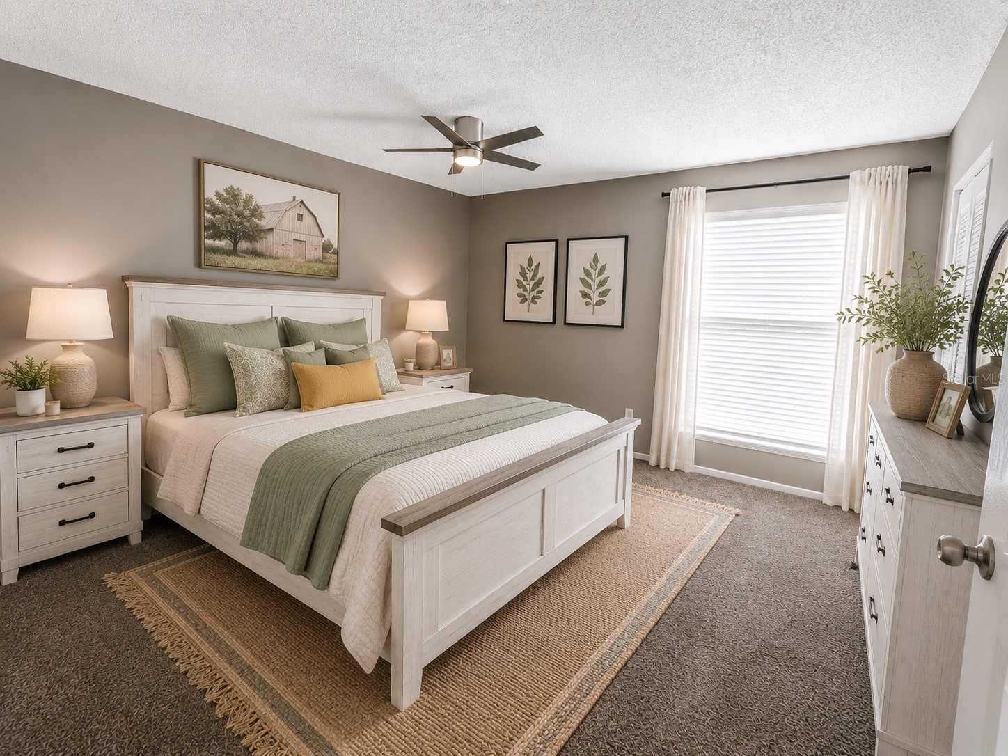 11905 Cypress Vista Tampa FL 33626 TB8517238 image21