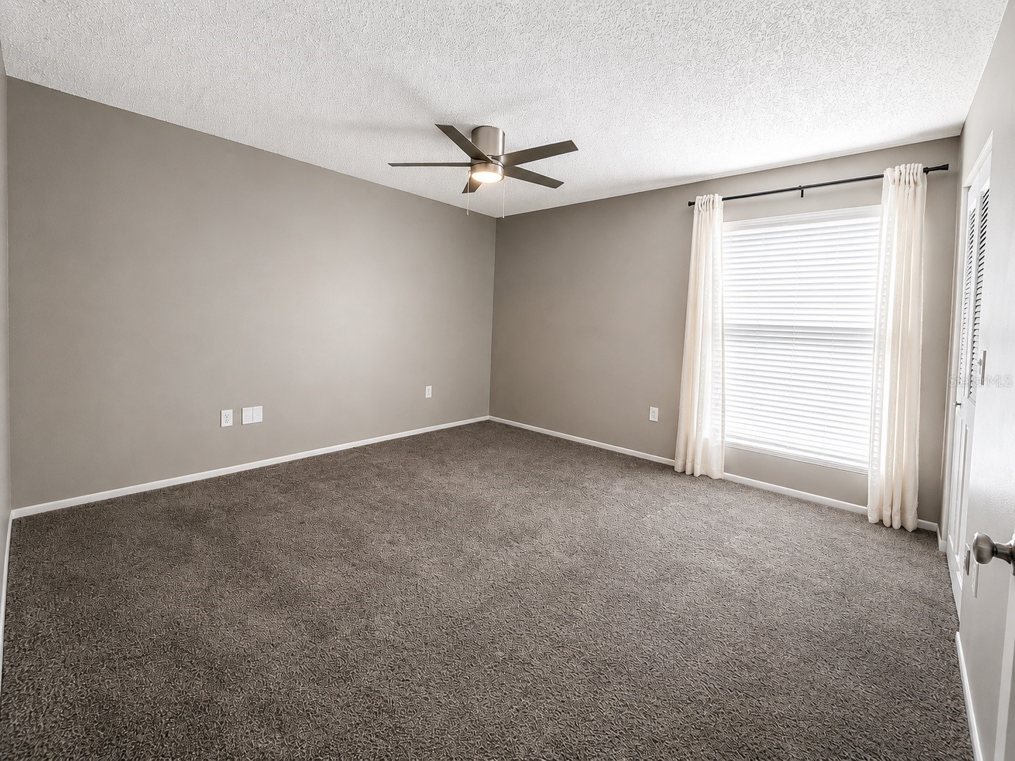 11905 Cypress Vista Tampa FL 33626 TB8517238 image22