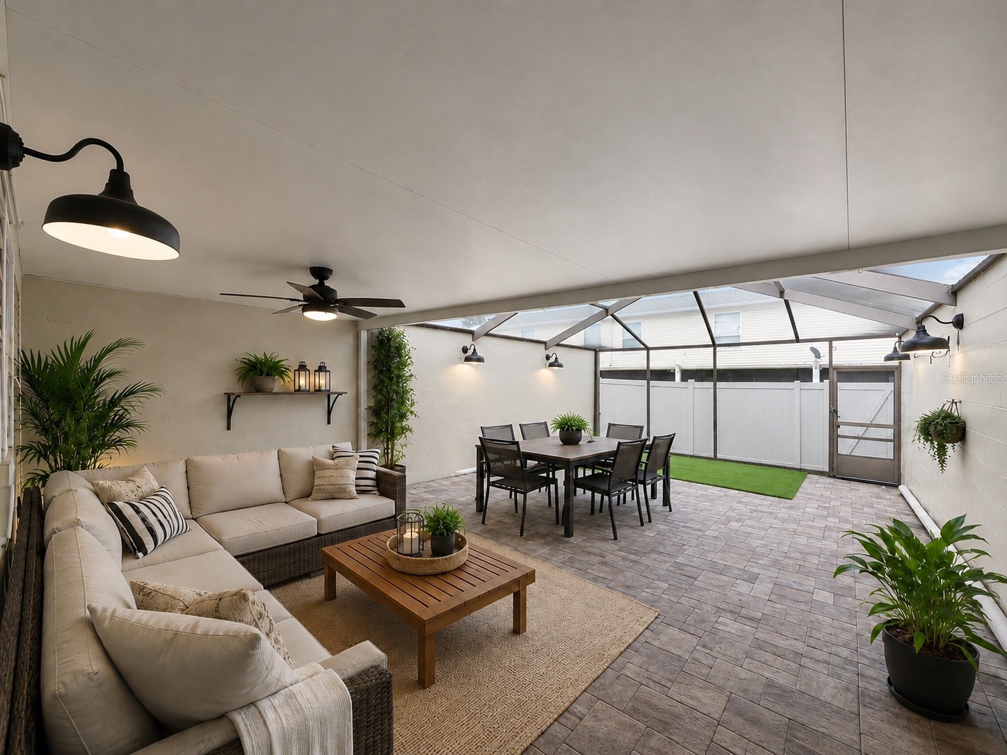 11905 Cypress Vista Tampa FL 33626 TB8517238 image25