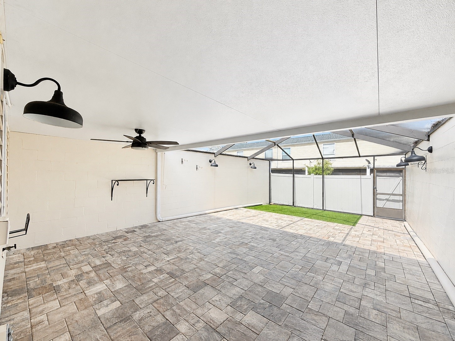 11905 Cypress Vista Tampa FL 33626 TB8517238 image26