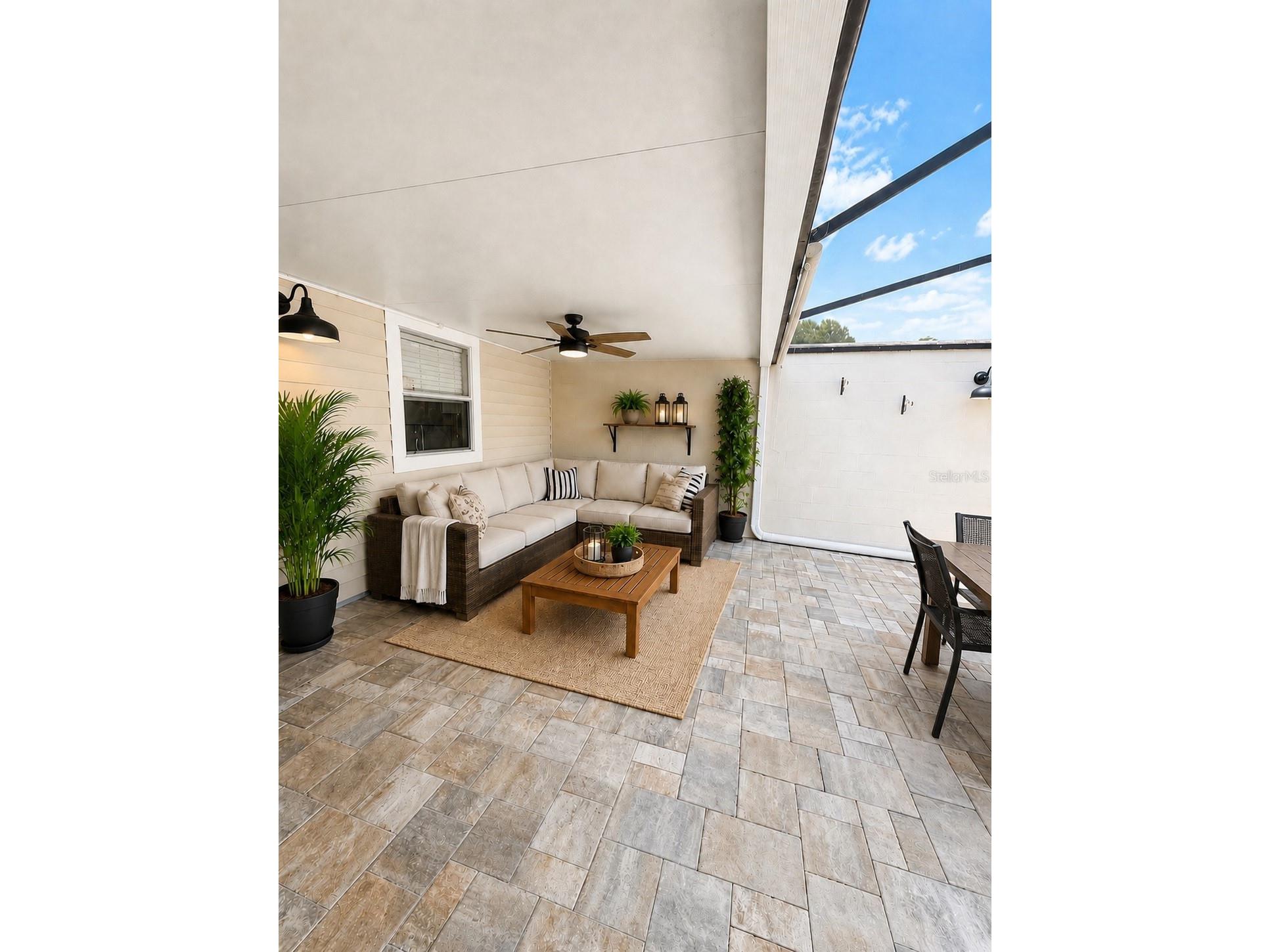 11905 Cypress Vista Tampa FL 33626 TB8517238 image27