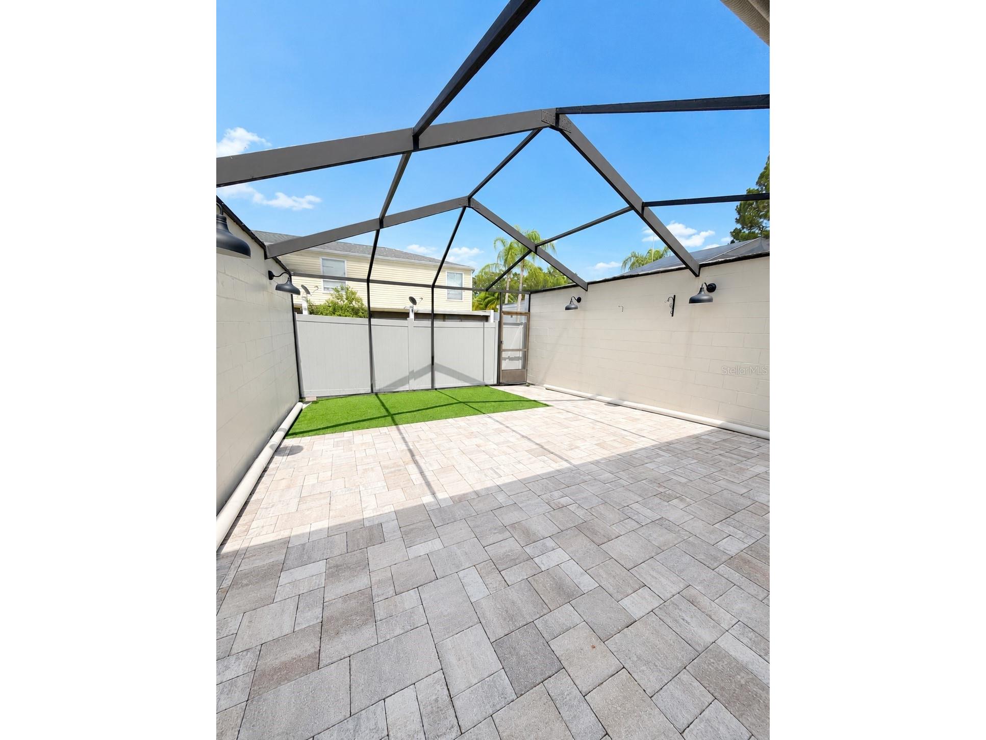 11905 Cypress Vista Tampa FL 33626 TB8517238 image28