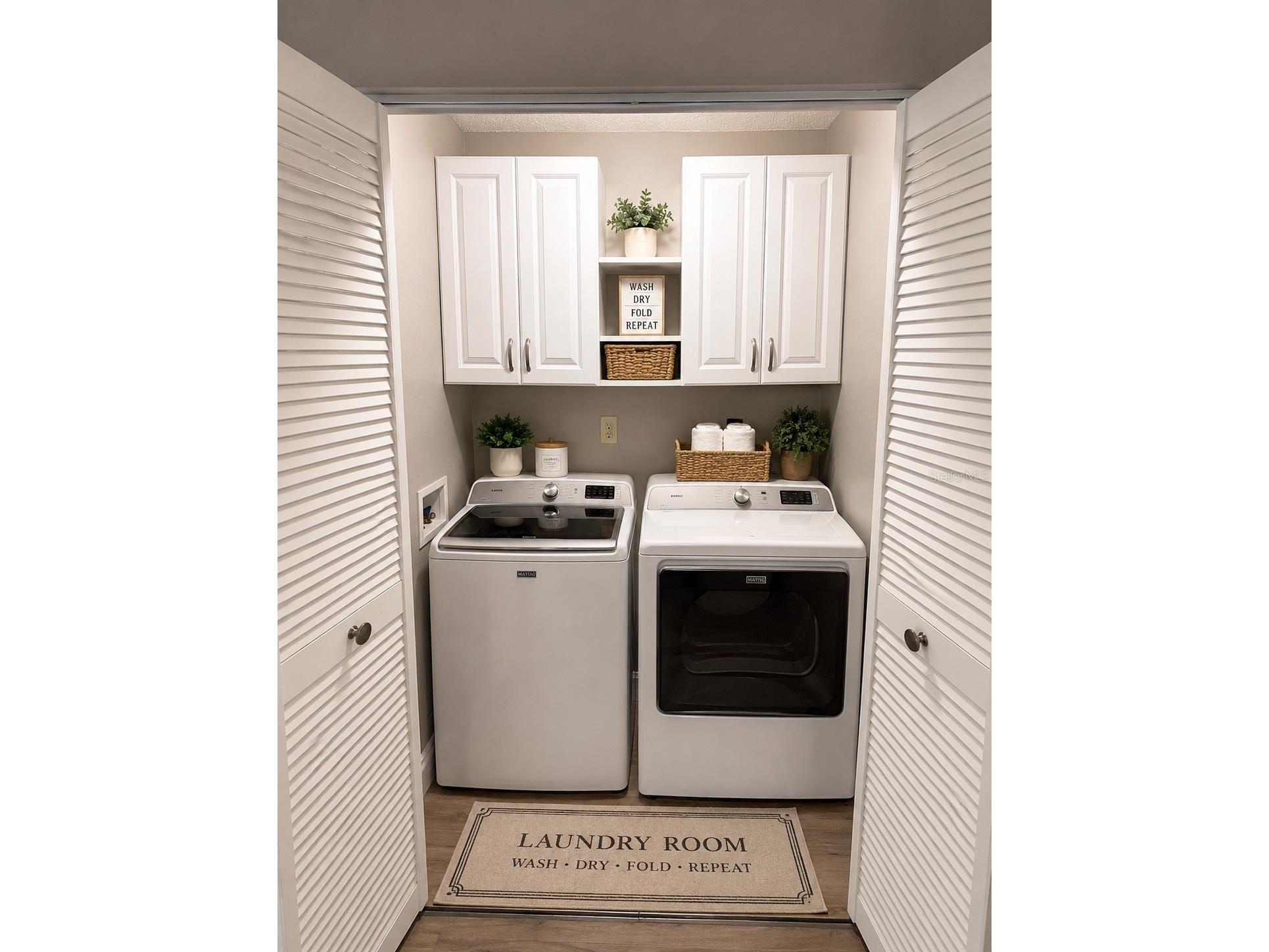 11905 Cypress Vista Tampa FL 33626 TB8517238 image29