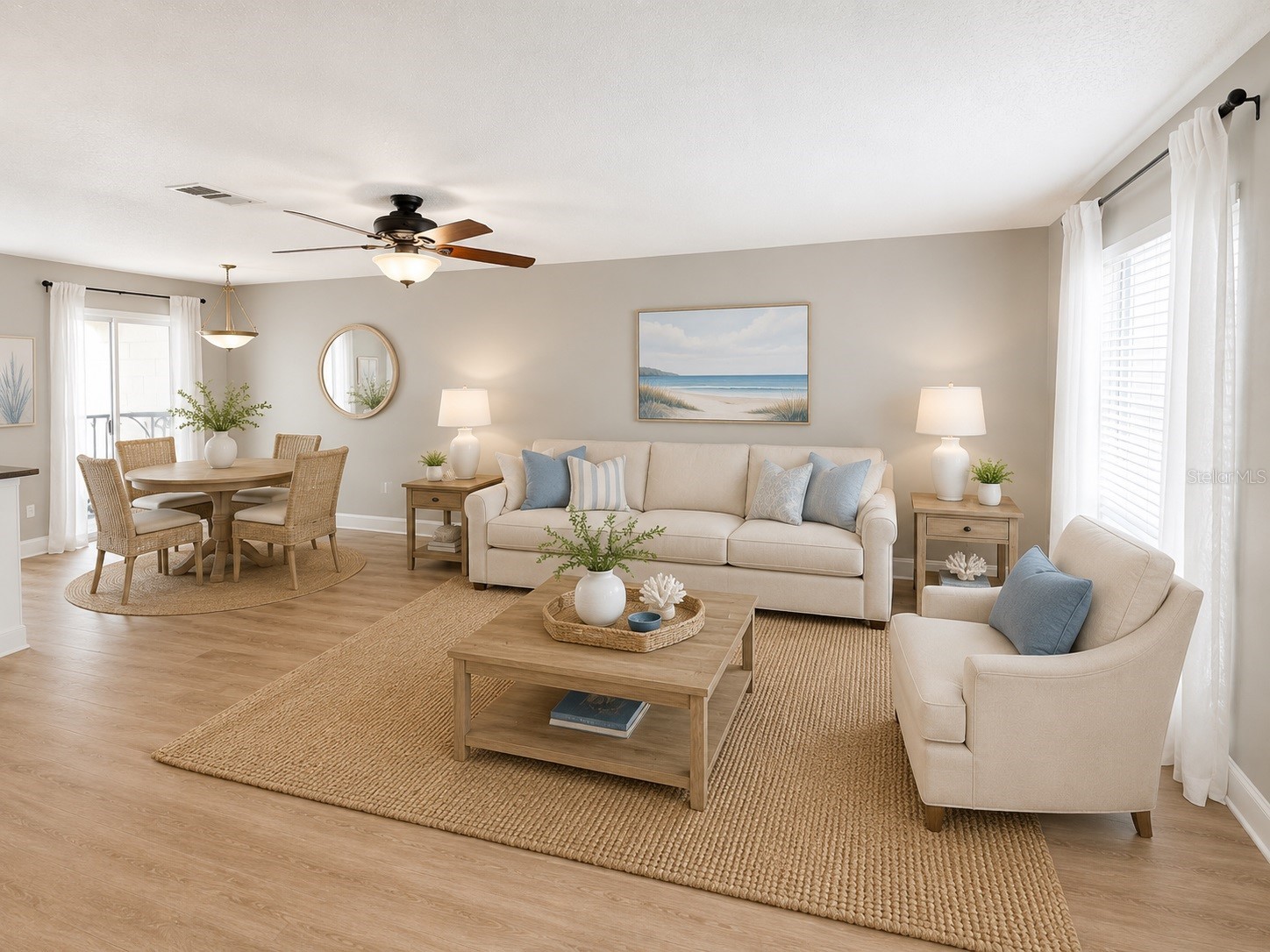 11905 Cypress Vista Tampa FL 33626 TB8517238 image3