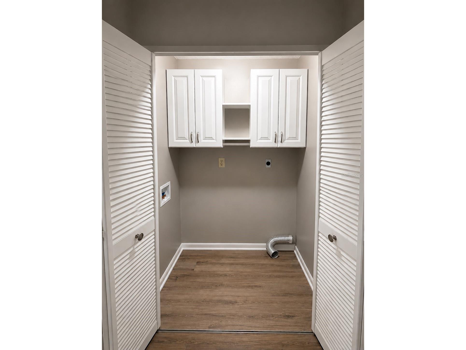 11905 Cypress Vista Tampa FL 33626 TB8517238 image30