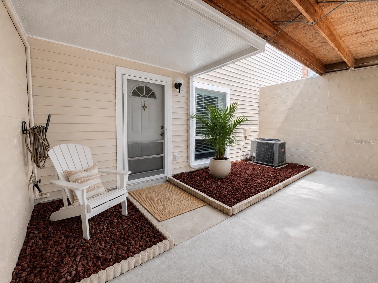 11905 Cypress Vista Tampa FL 33626 TB8517238 image32
