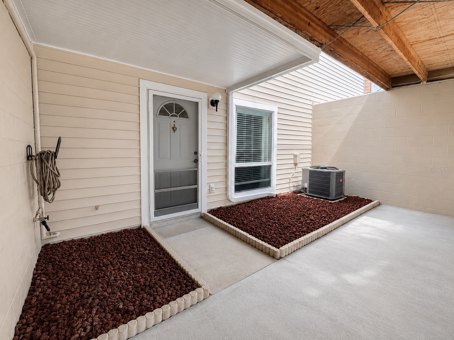 11905 Cypress Vista Tampa FL 33626 TB8517238 image33