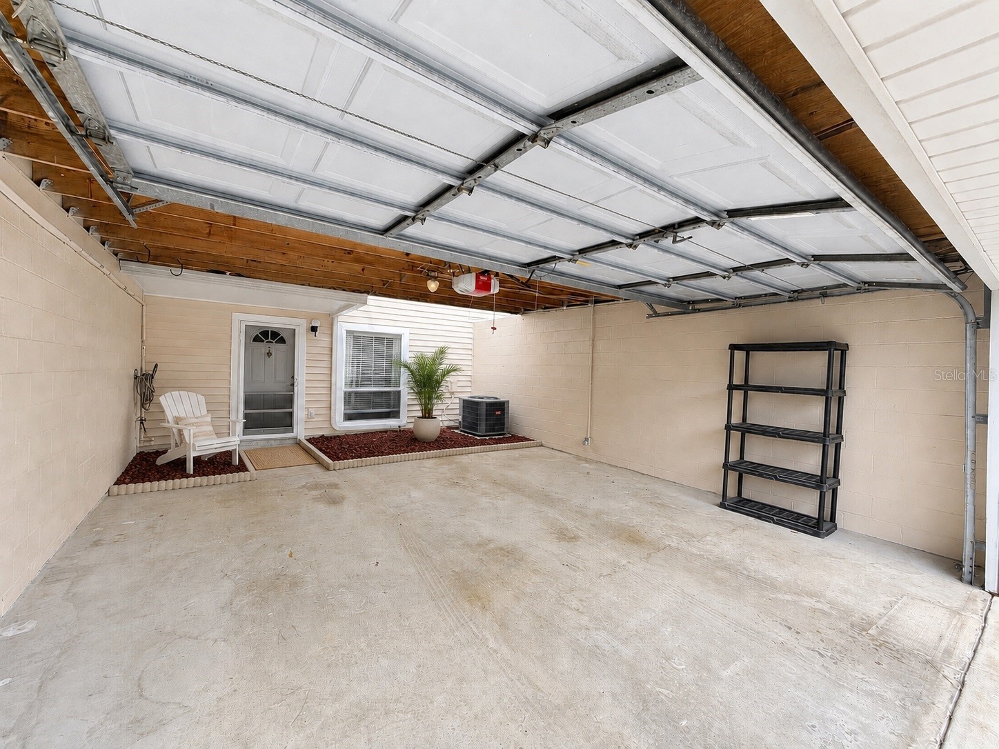 11905 Cypress Vista Tampa FL 33626 TB8517238 image34
