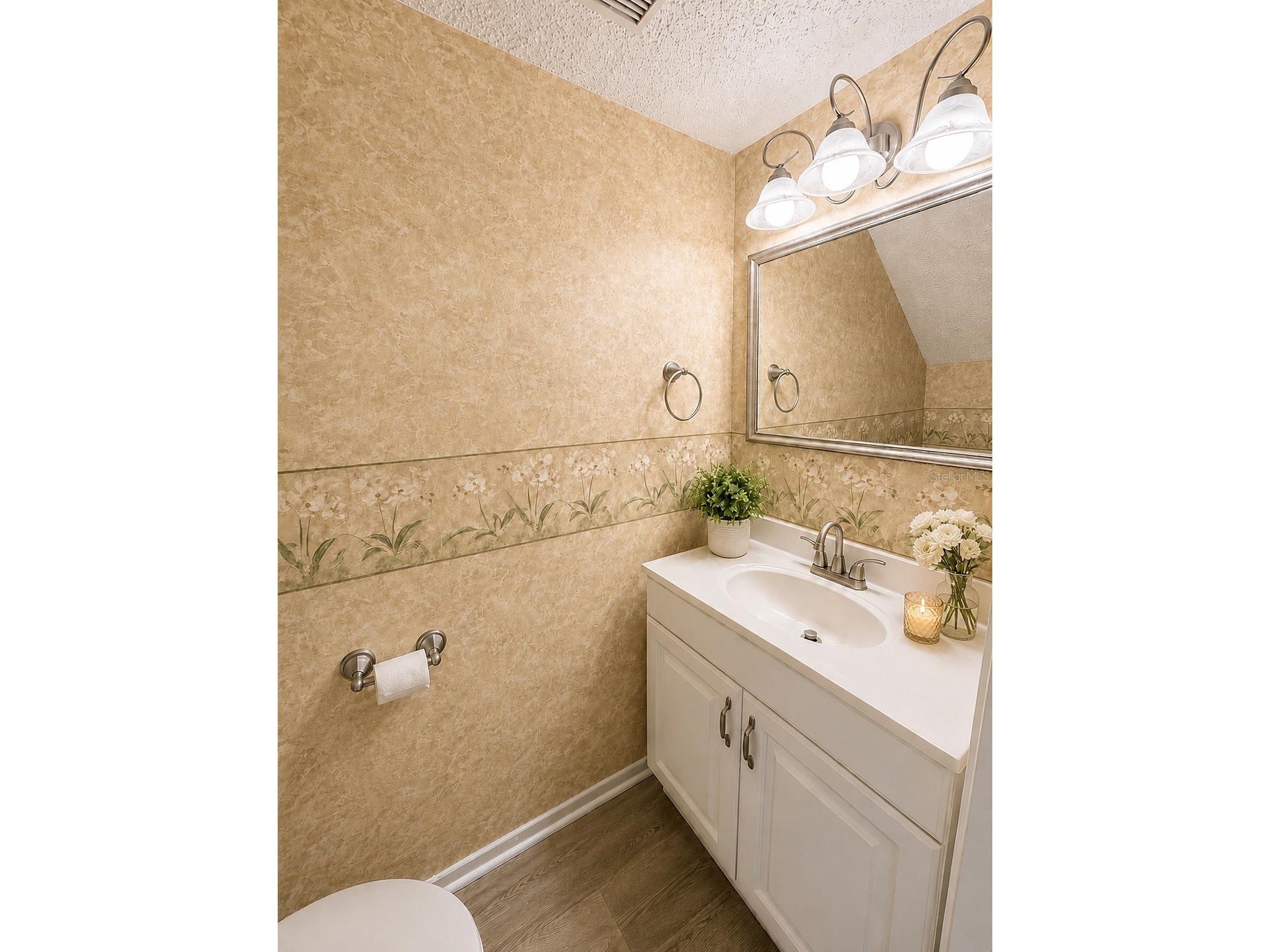 11905 Cypress Vista Tampa FL 33626 TB8517238 image35