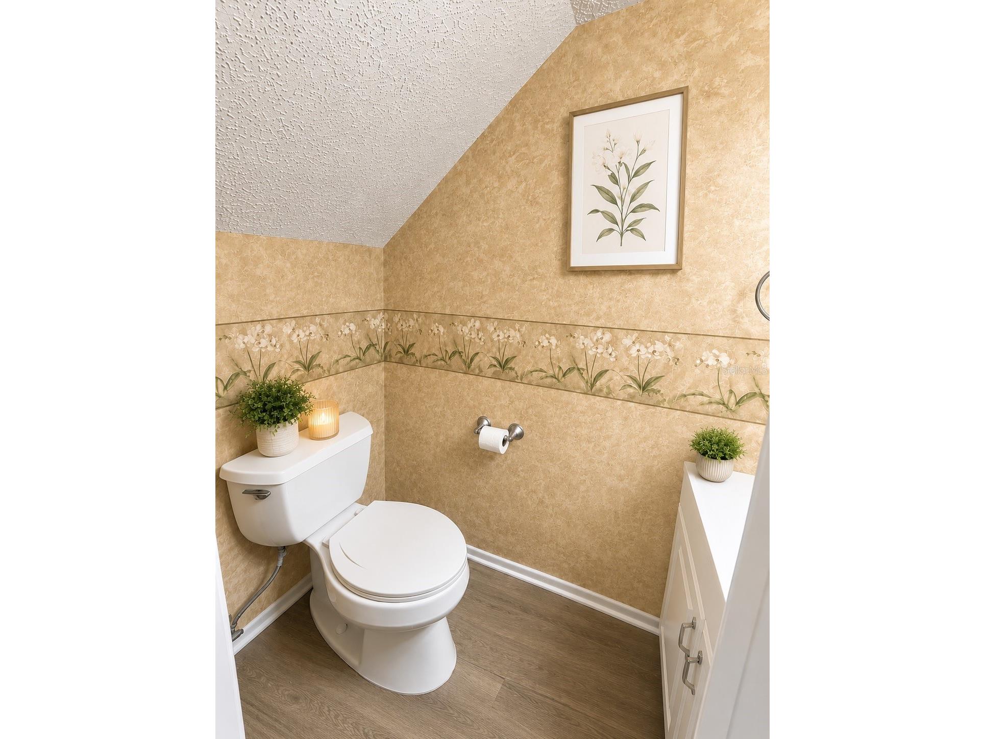 11905 Cypress Vista Tampa FL 33626 TB8517238 image36