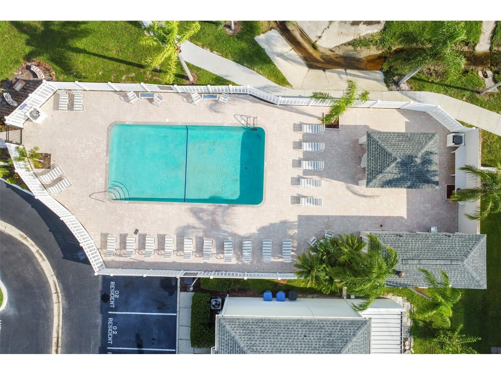 11905 Cypress Vista Tampa FL 33626 TB8517238 image37