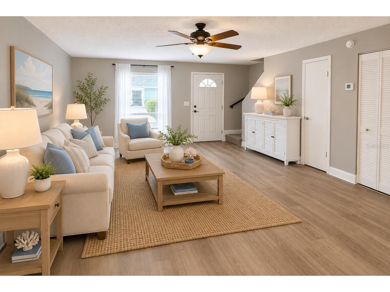 11905 Cypress Vista Tampa FL 33626 TB8517238 image4