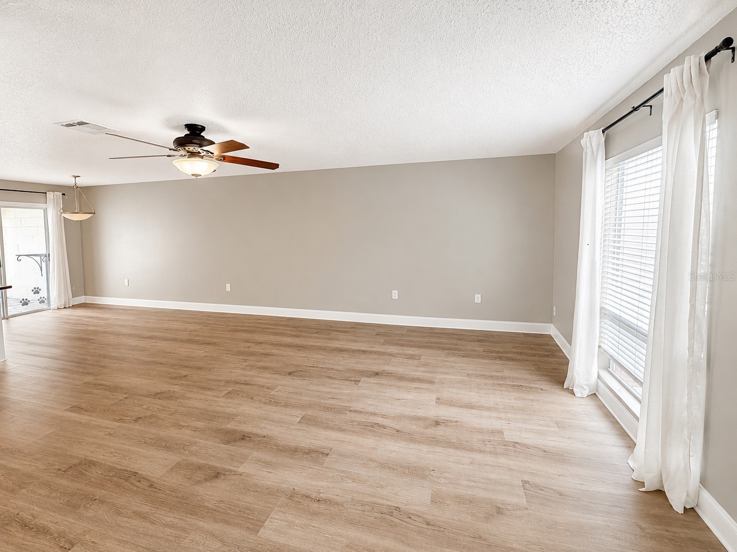 11905 Cypress Vista Tampa FL 33626 TB8517238 image5