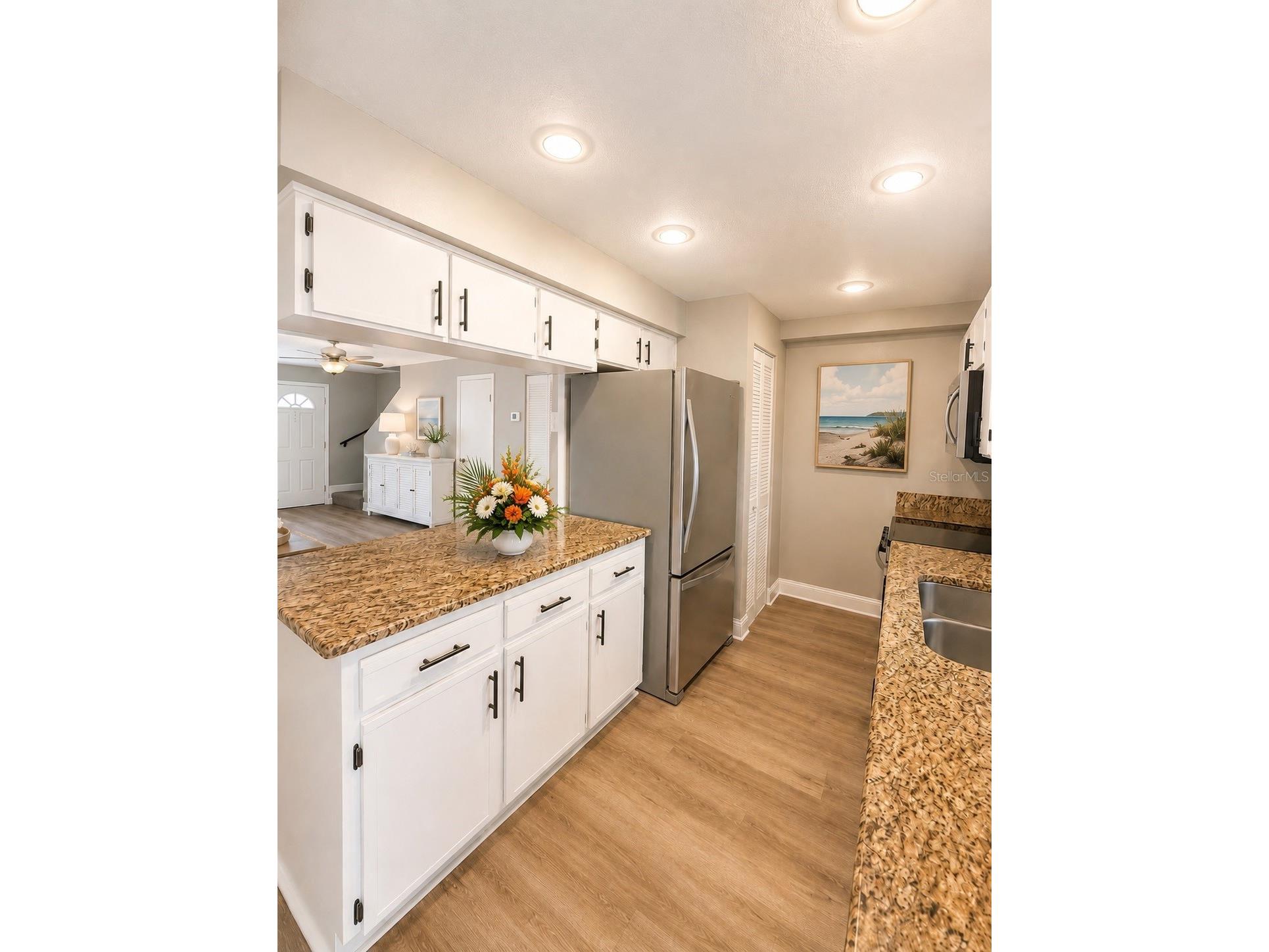 11905 Cypress Vista Tampa FL 33626 TB8517238 image6