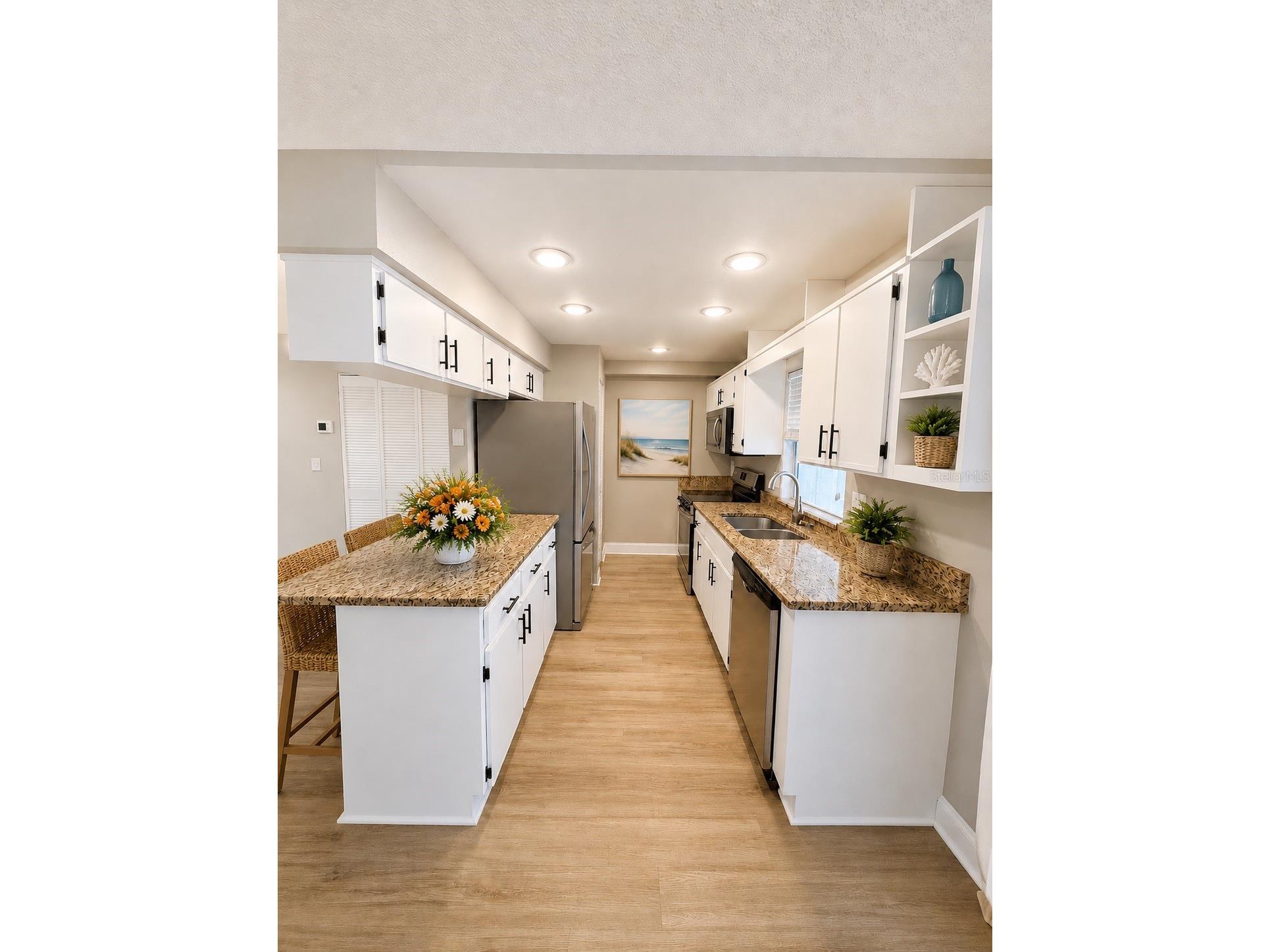 11905 Cypress Vista Tampa FL 33626 TB8517238 image7